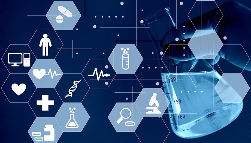 「製薬業界」の職種と仕事内容を解説！薬剤師が活躍できる場は？【薬剤師のお仕事ガイド】