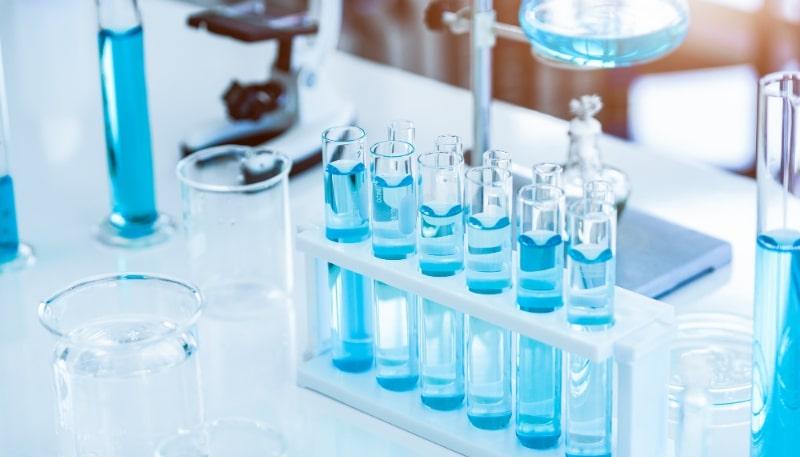 国内における新薬開発の動向は？