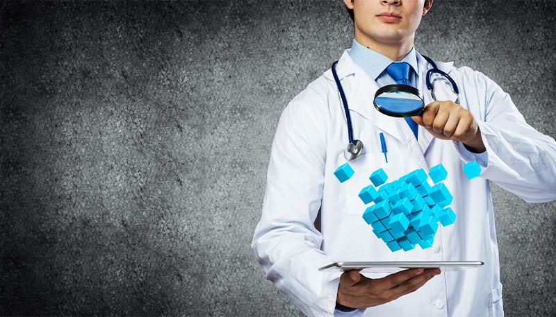 ②非臨床（前臨床）試験