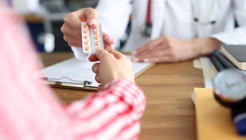 ③臨床試験（治験）