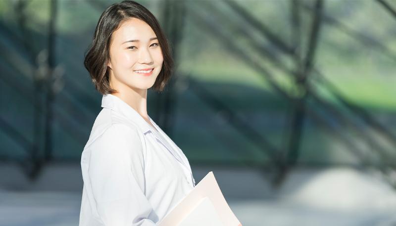  エブリスディについて、今後の動向は？