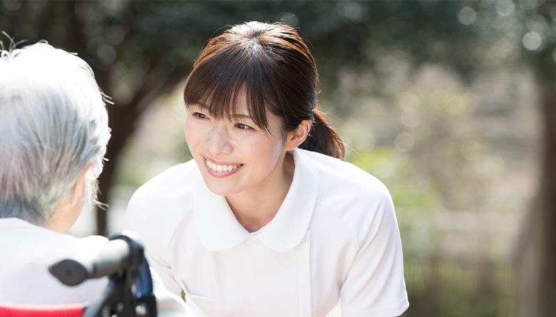 老年薬学認定薬剤師とは?