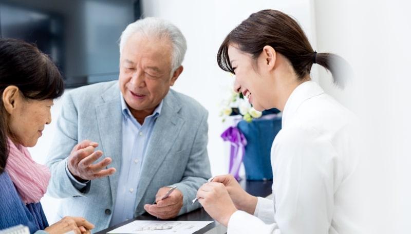 老年薬学認定薬剤師の将来性