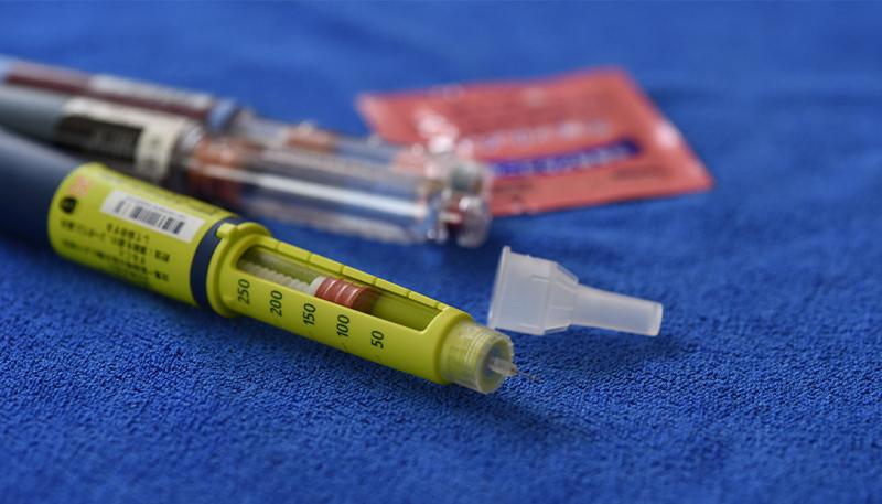 薬局薬剤師にできる糖尿病治療支援の内容や注意点は？役立つ資格も解説