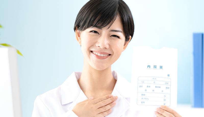 糖尿病治療支援のために薬局薬剤師ができること