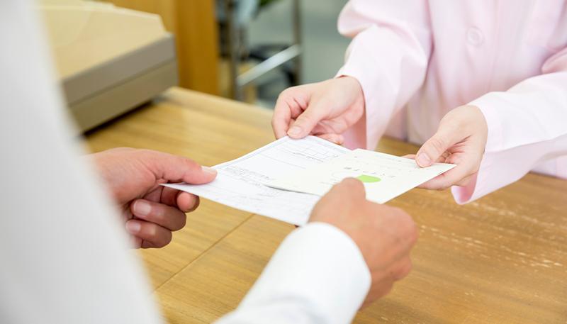 糖尿病治療支援に役立つ資格とは