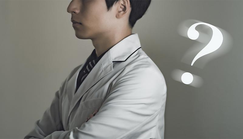 ヤーズとヤーズフレックスの違いは?