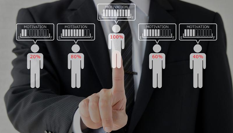 薬局の採用担当者が求める薬剤師とは？