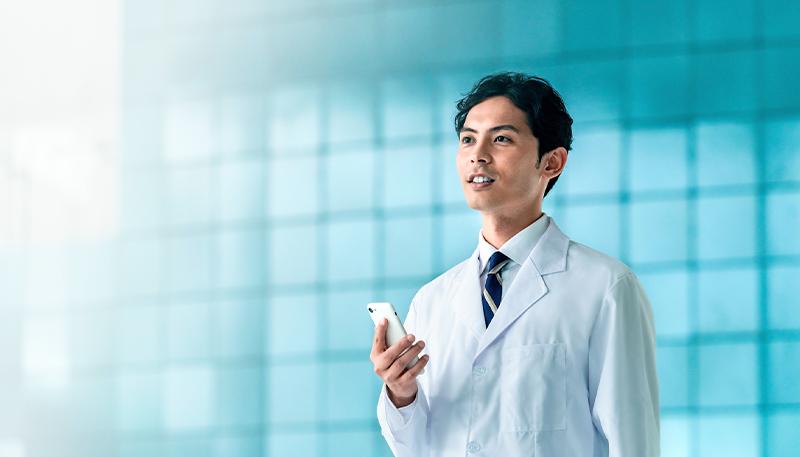 【薬剤師の転職】エージェント活用、直接応募どちらがよい？それぞれのメリット・デメリットを解説