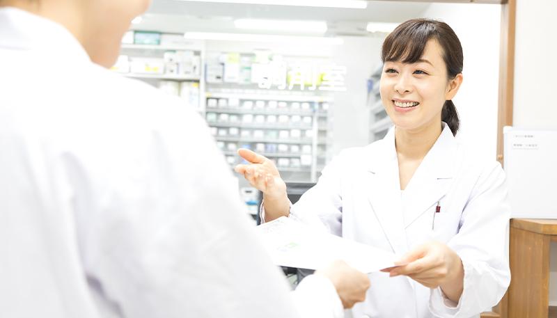 オンライン資格確認、導入のメリットとデメリットは？