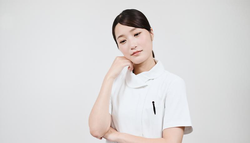 オンライン資格確認のデメリットや課題