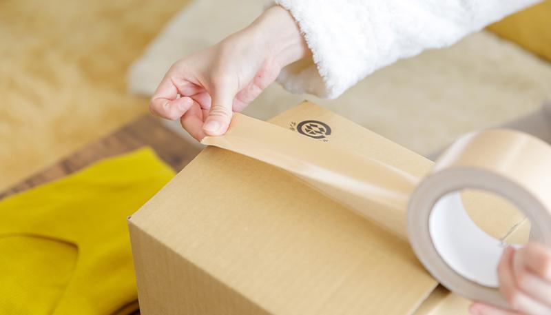 【薬剤師の仕事】転勤ありの職場で働くメリットを解説！