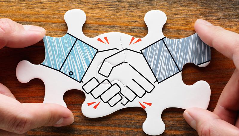 薬剤師が地方で働くメリット