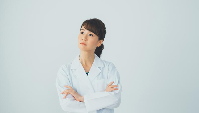 薬剤師が地方で働く際の注意点