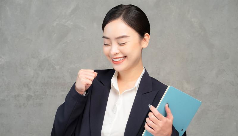 都市部から地方への転職成功事例