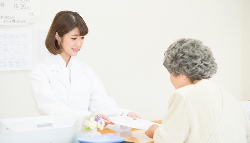 改正薬機法①認定薬局制度の開始