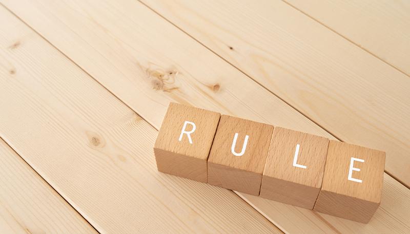 改正薬機法③ガバナンスの強化