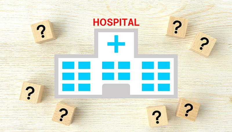  前立腺がんの治療方法は？