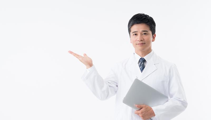 がん患者さまへの服薬指導のポイント