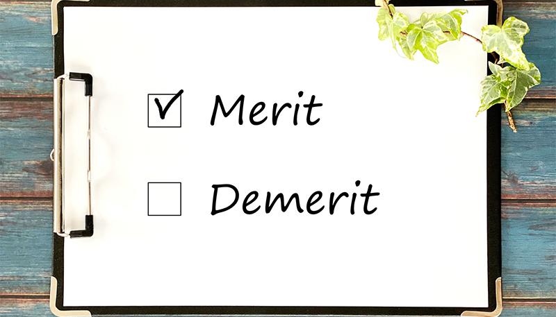 24時間対応のメリット