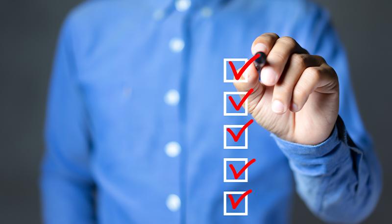 24時間対応の薬局へ転職する際に確認すべきポイント