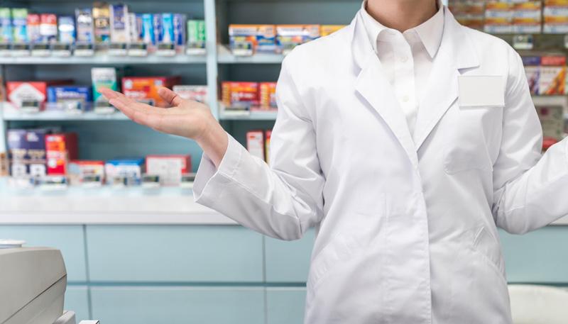 管理薬剤師になりたい！でもその前に知っておきたい注意点