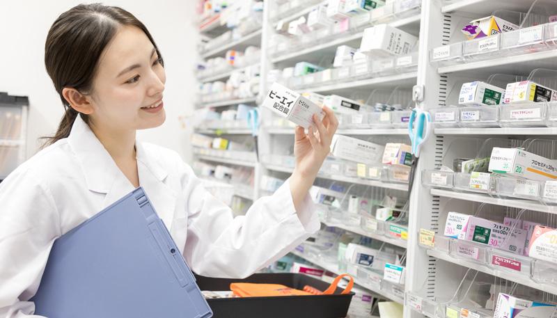 自分の強みを知る必要性は?