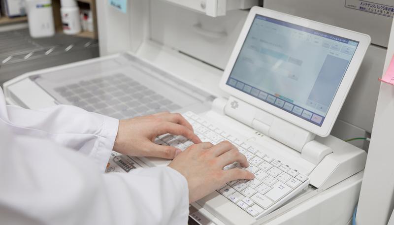 薬剤師が強みを活かせる職場は?