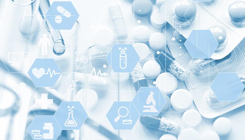 新型コロナウイルス感染症の新薬開発！現状と今後の動向は？