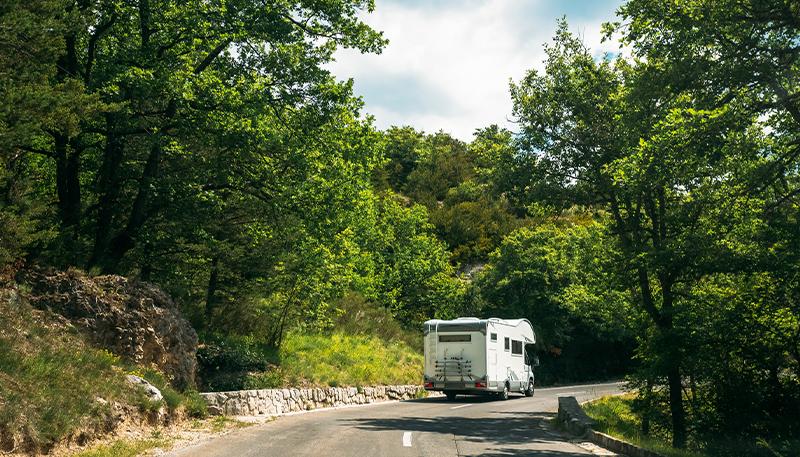 災害時などに「移動薬局」として活躍が期待されるモバイルファーマシーとは？ 