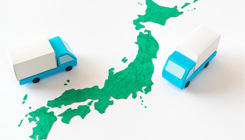 モバイルファーマシーの活用事例