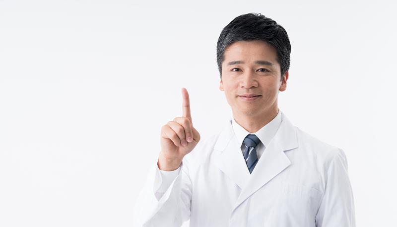 Do処方が続く場合の服薬指導と薬歴の記載はどうする？