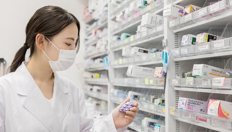 【過去の判例から学ぶ】薬剤師が気を付けたい調剤のミスとは?