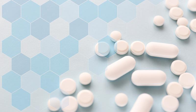 調剤ミスとは?定義を確認