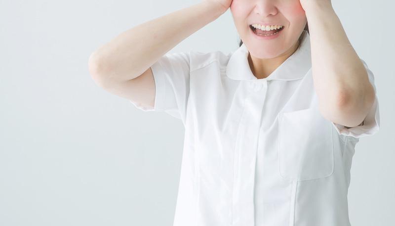 薬剤師が調剤ミスをしたらどうなる?