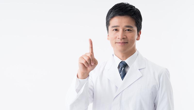 過去の調剤ミスの事例について確認しよう