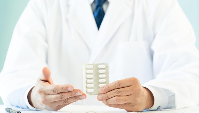 ミスをしてしまった際の対処方法とは