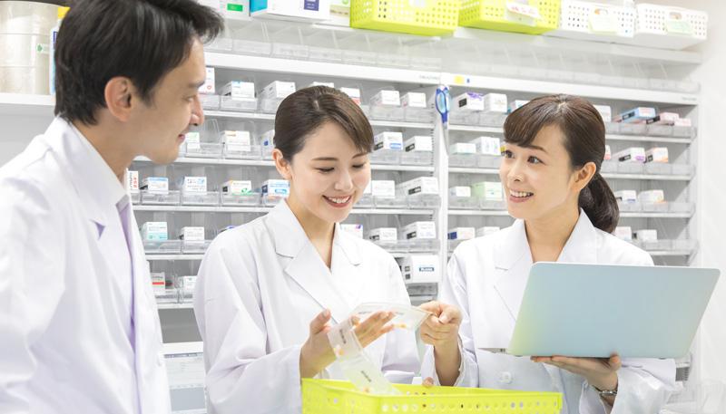 ミスを防ぐために取るべき対策とは