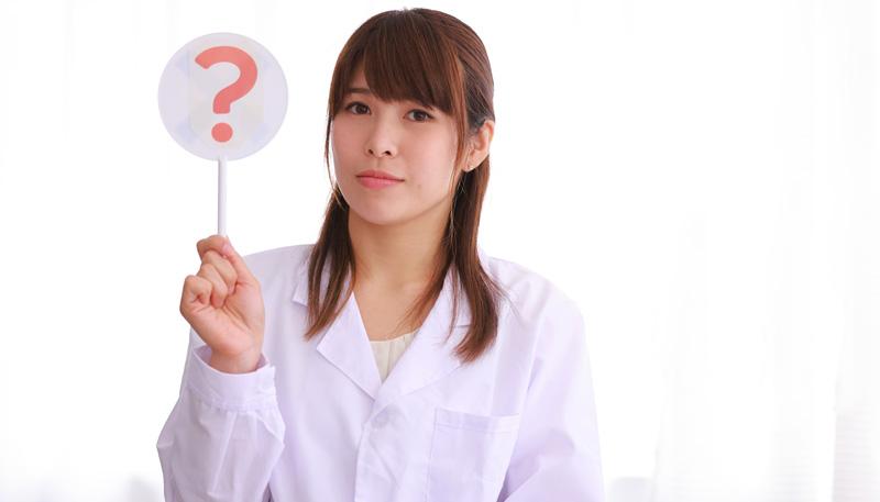 電子処方箋はいつから導入される?