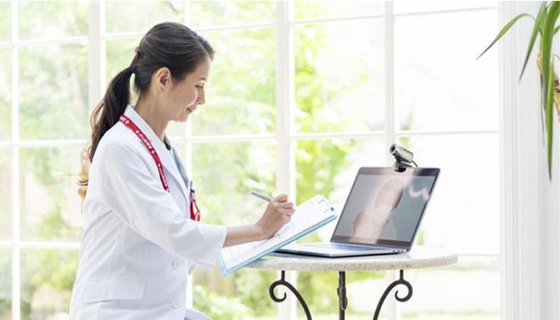 「0410対応」の流れをおさらい