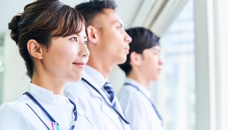 レスキュードーズの使用において薬剤師ができること