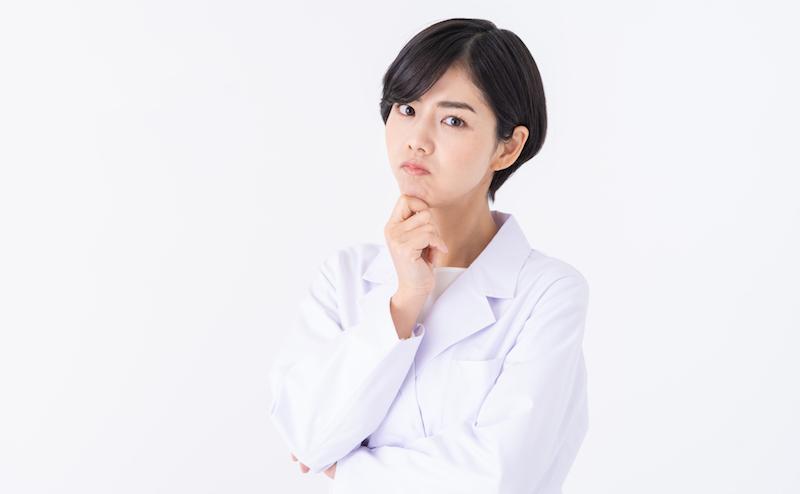 薬剤師は不足している？業界の現状と傾向について解説