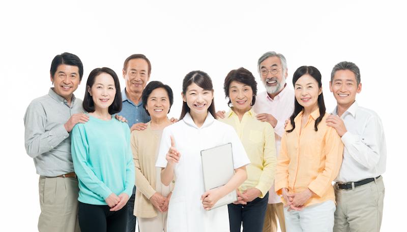 薬剤師の地域偏在への対策