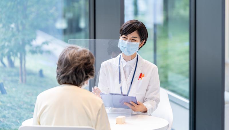 病院薬剤師としてキャリアアップするためにできること