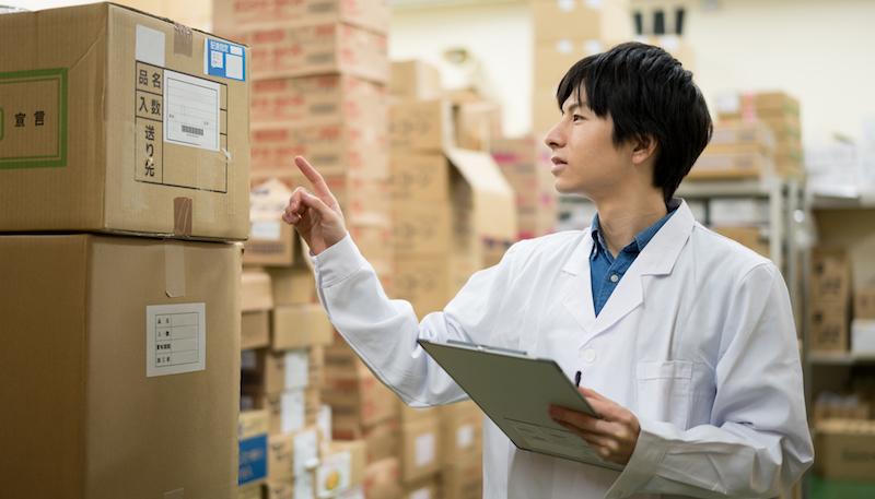 調剤薬局薬剤師の年収アップの方法