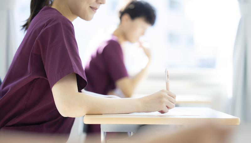 外来抗感染症認定薬剤師の取得方法