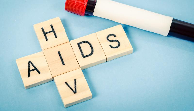 『HIV感染症薬物療法認定薬剤師』とは？取得方法、メリットなど解説！【薬剤師の資格入門】