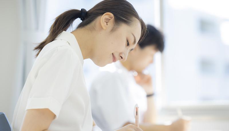 HIV感染症薬物療法認定薬剤師の取得方法は？