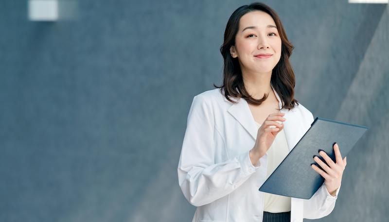 HIV感染症薬物療法認定薬剤師を取得するメリット