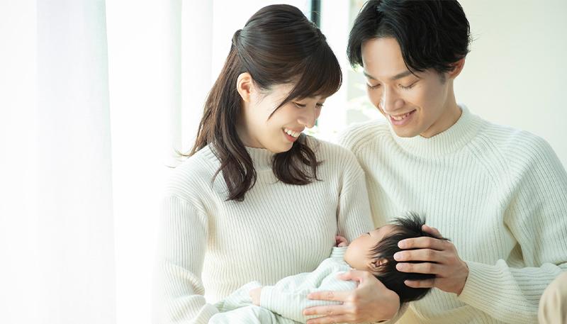 薬剤師の平均年収は?20代~30代が収入アップするためのポイントも解説